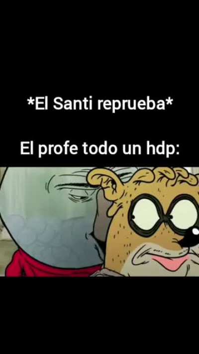 Como tan muchacho