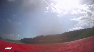 Red Bu-
