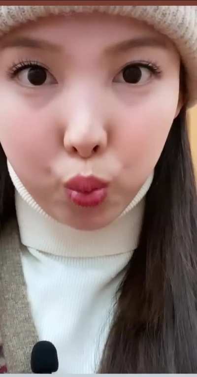 Nayeon