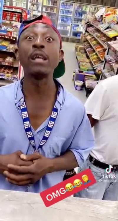 🤦🏾&zwj;♀️ 5*5-3=