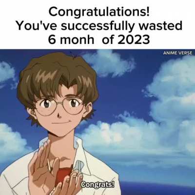 Yaay 