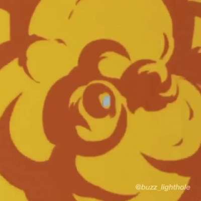 Goku le gana