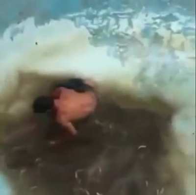 WCGW nice Trick Dude