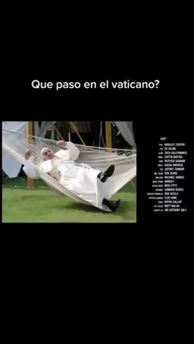 las IA son el futuro