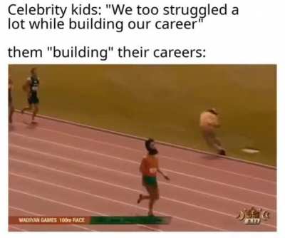 RiCh kIdS