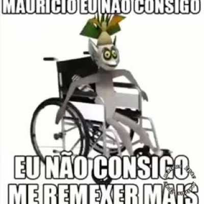 😢