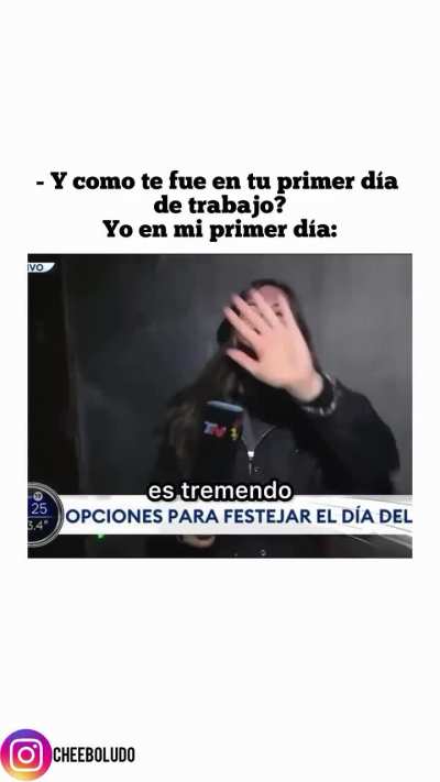 No bardeamos lo suficiente a los movileros