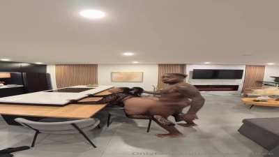 ….