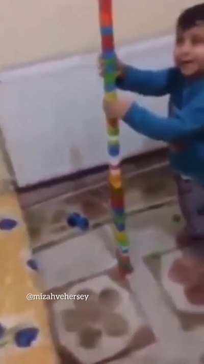 Acimasiz got