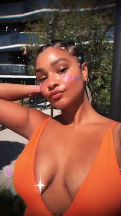 Yana lew