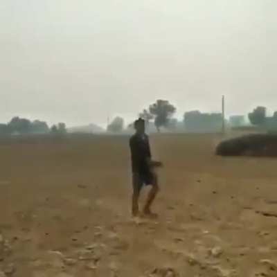 Bonk