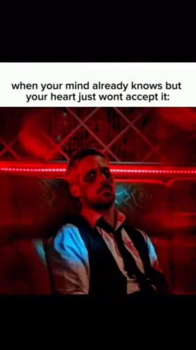 &zwnj;