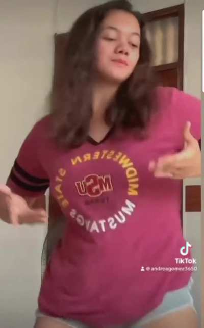 Ana