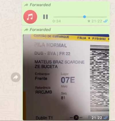 Me digam se &eacute; repost (acho que n mas ok)
