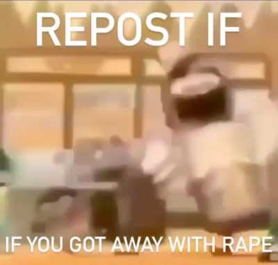 gamer moment??