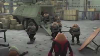 cant wait for it to come out irl