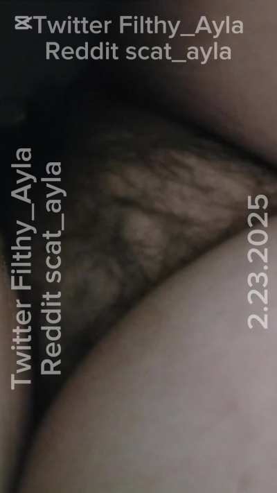 Your mouths are mine to exploit [F]