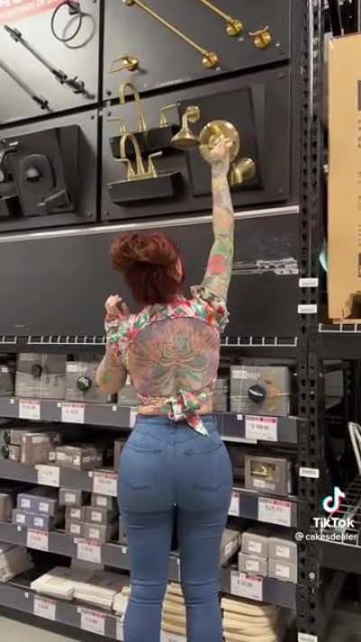 Cakesdealer
