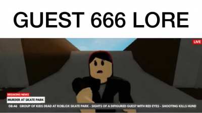 This is so sad (Credits in the comments)