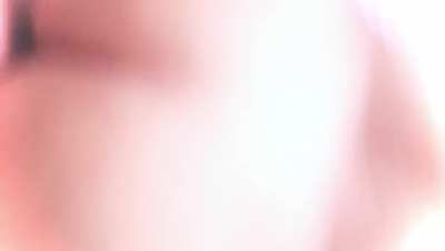 Anal Caught Cheating Mom Porn GIF by mashroomdick1
