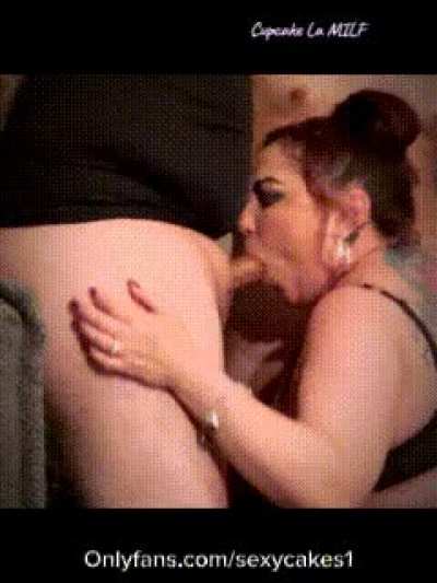 We&rsquo;re always looking for couples or a couple of horny guys that will take good care of the sluttiest wife in Baytown