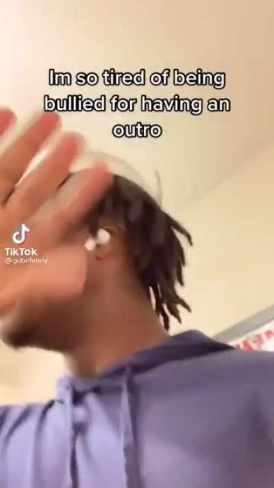 Outro