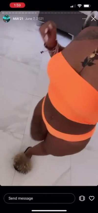 Lay