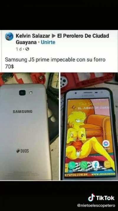 WTF
