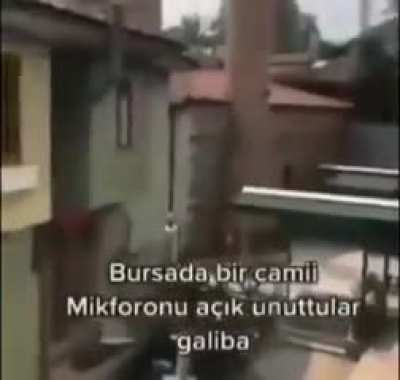 Usmanım