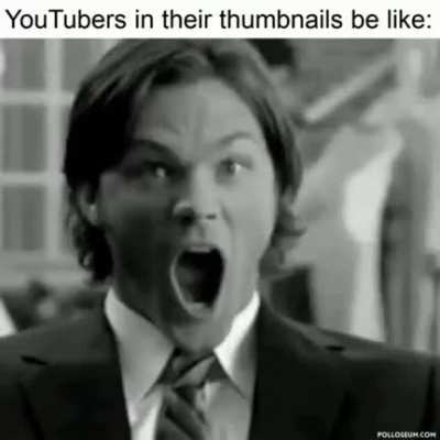 Thumbnails