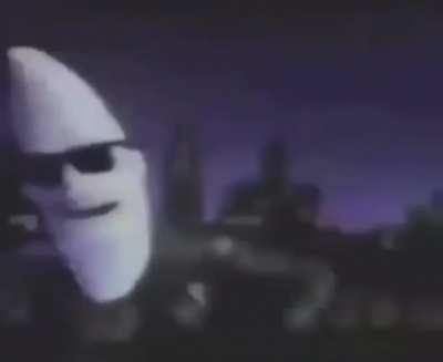 I&rsquo;m done with you this will be the last time you are going to diss me