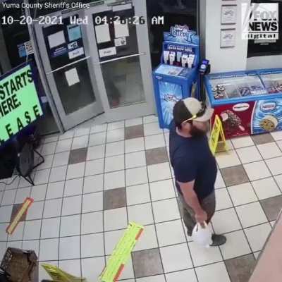 Maybe Maybe Maybe