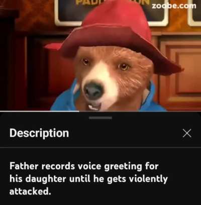 Bozo