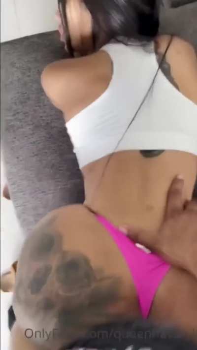 Hav