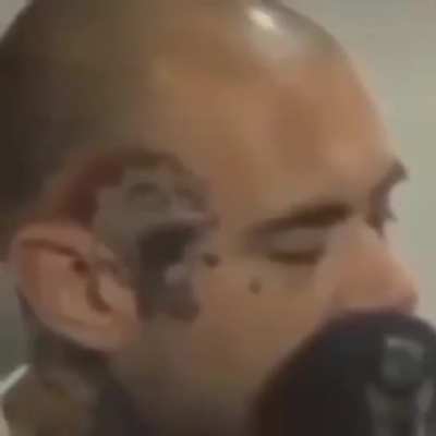 Werbongtongue GanG