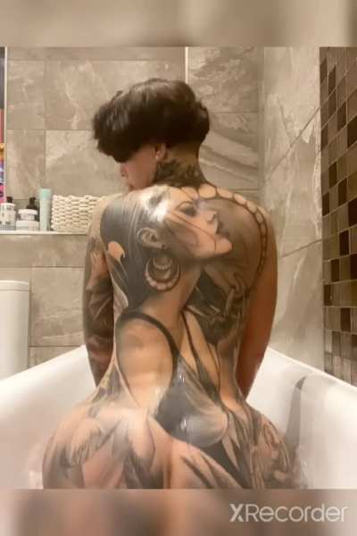 Kinky AF😍🔥💦 (Get Her 4GB Folder includes BG sextapes in Comme<wbr>nt)👇👇