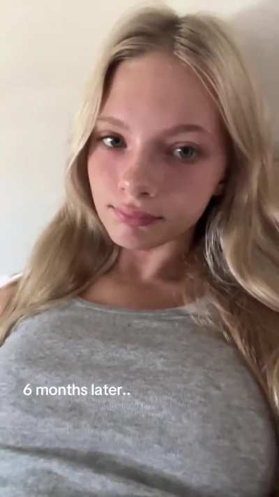 Juliana