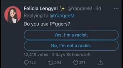 Poggers