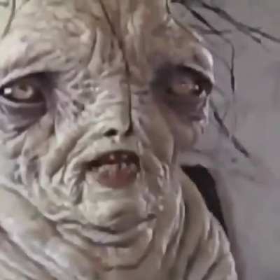 Cursed_video