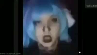 SquarePosting - Video #7959