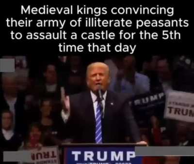 We need to win MORE