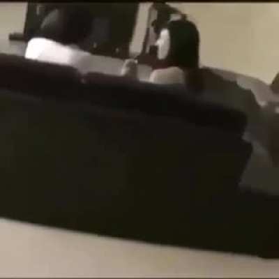Perfectly cut scr-
