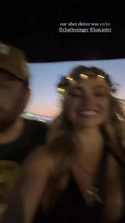 EDC Story | 21st May 2024