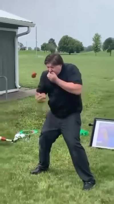 Snrrrrfh