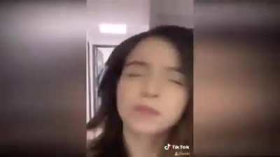 Our queen