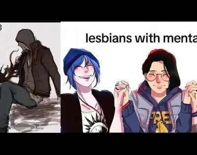 Fr guys