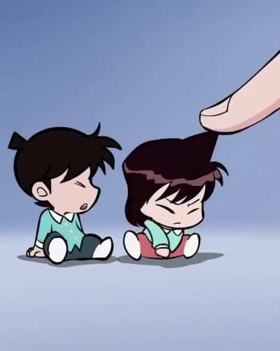 Ka-ka-kawaii deshou? (╯✧&nabla;✧)╯