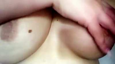 Some thott from POF