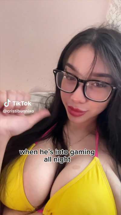 Up to the next room