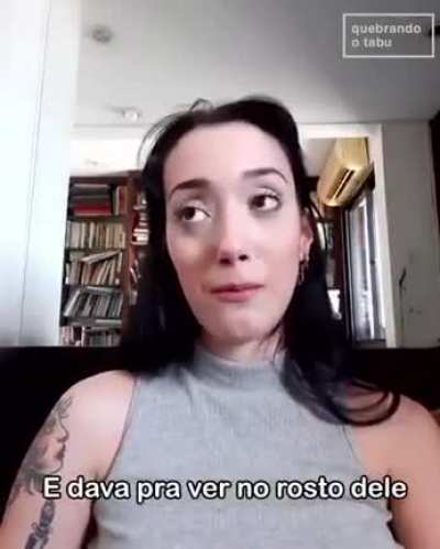 Relatos de quem perdeu entes queridos para o COVID-19